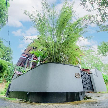 Vero Homestay Galle- Your Home Away From Home! Екстериор снимка