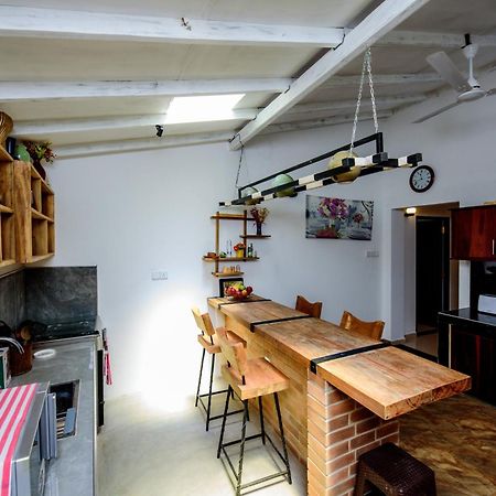 Vero Homestay Galle- Your Home Away From Home! Екстериор снимка