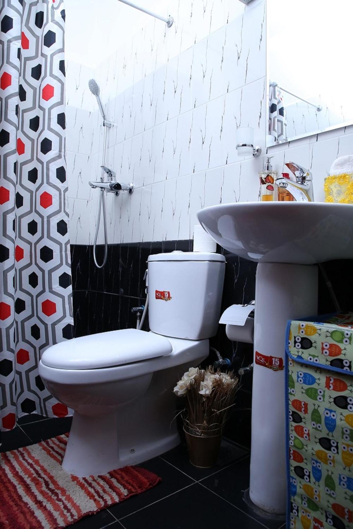 Vero Homestay Galle- Your Home Away From Home! Екстериор снимка