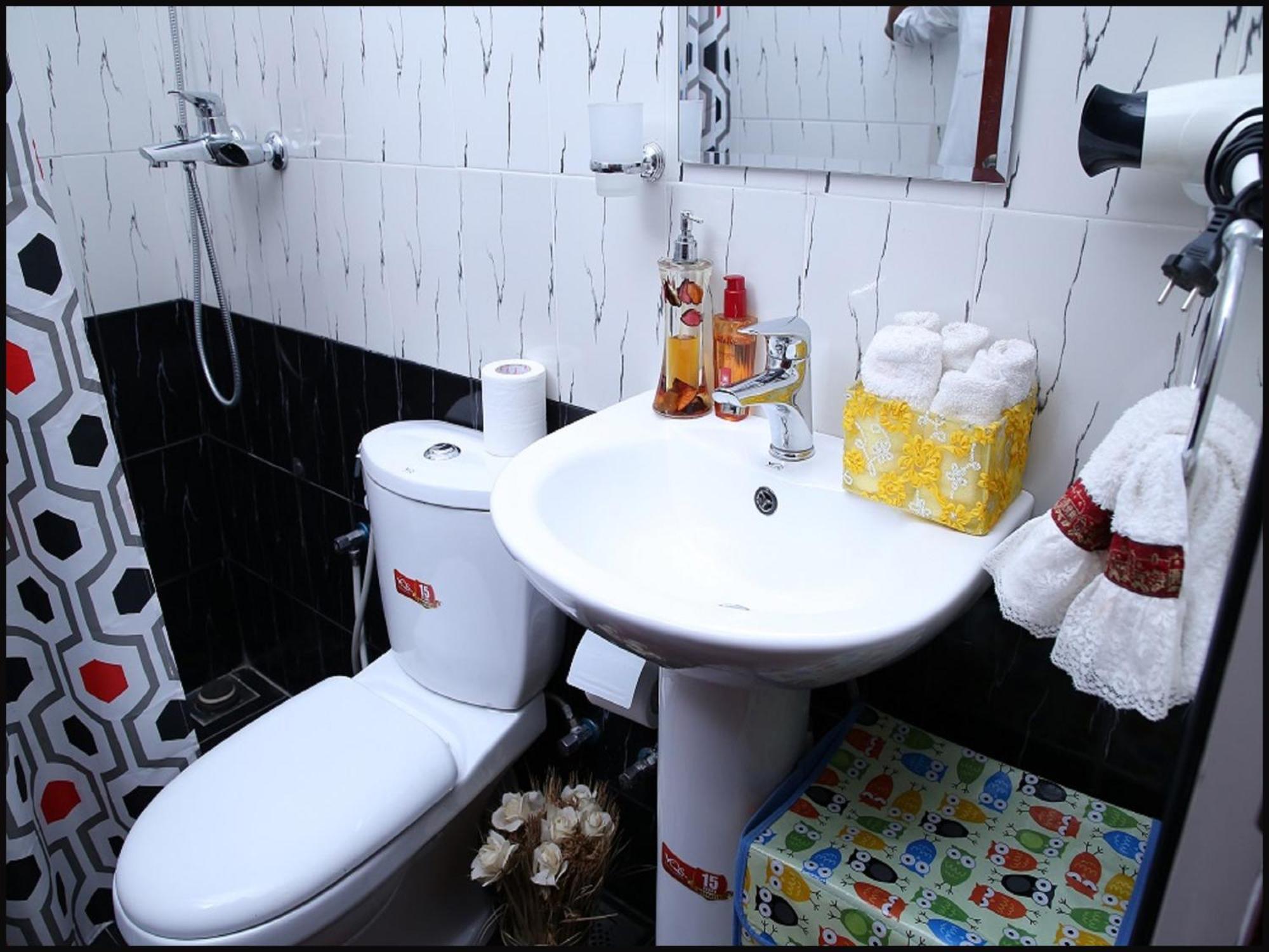Vero Homestay Galle- Your Home Away From Home! Екстериор снимка