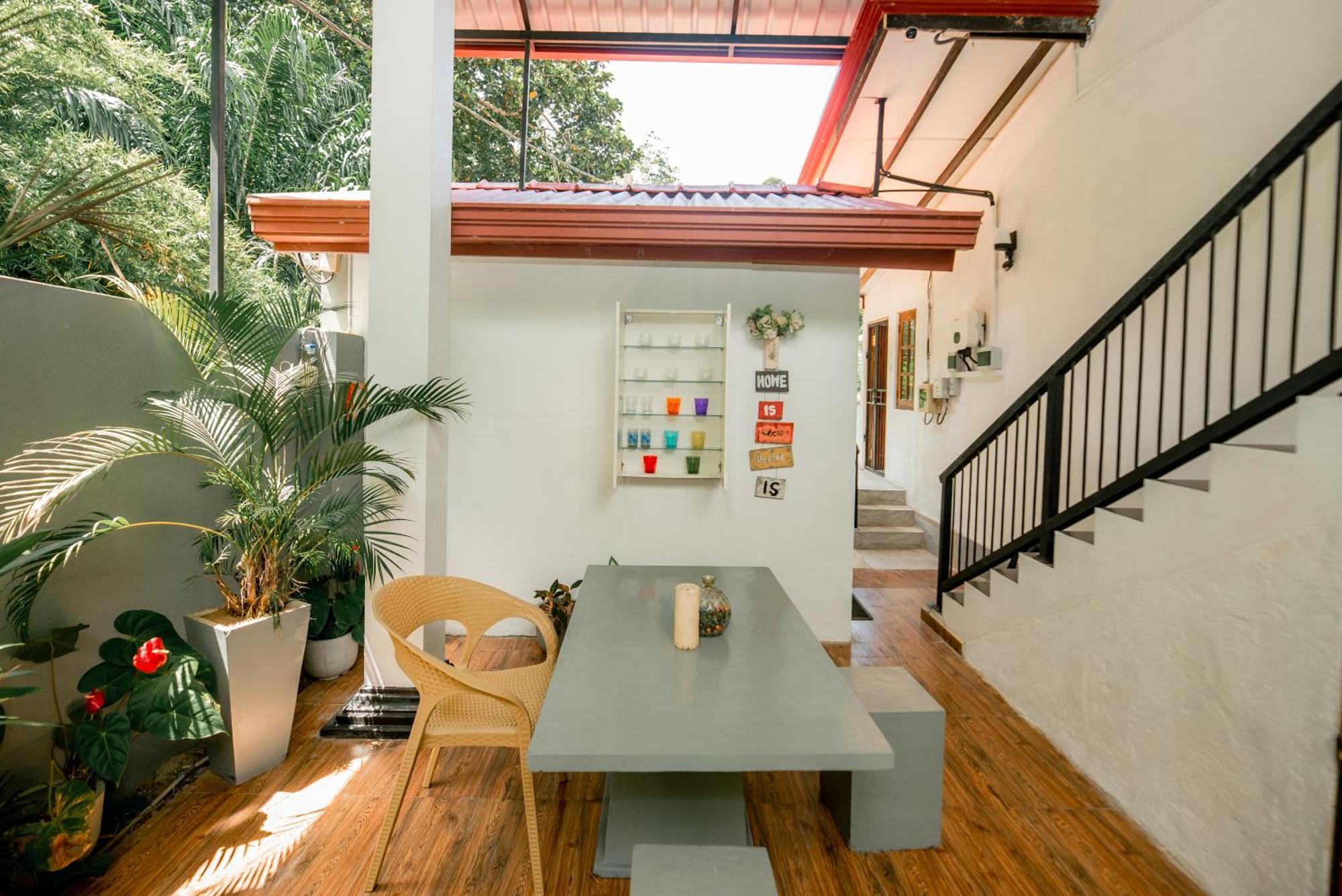 Vero Homestay Galle- Your Home Away From Home! Екстериор снимка