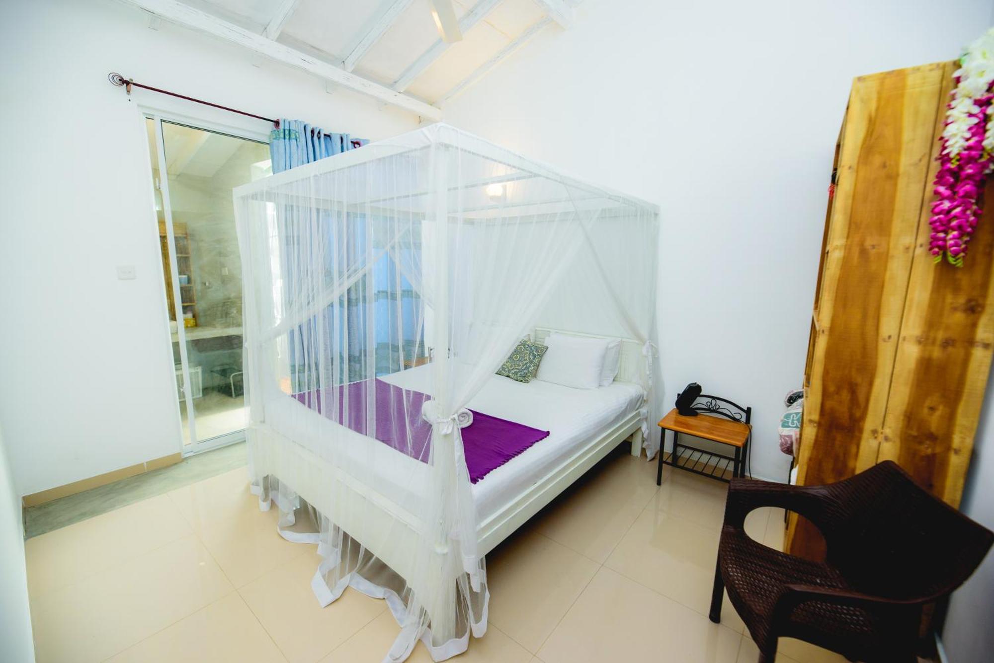 Vero Homestay Galle- Your Home Away From Home! Екстериор снимка