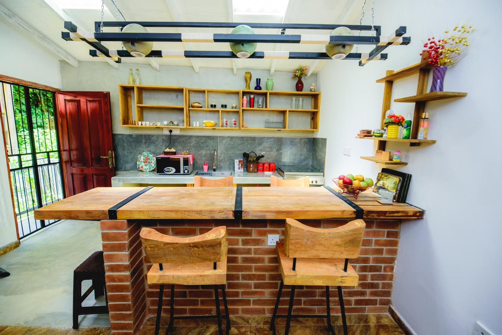 Vero Homestay Galle- Your Home Away From Home! Екстериор снимка