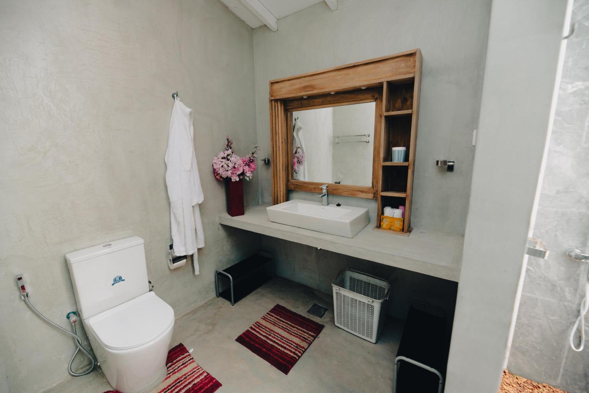 Vero Homestay Galle- Your Home Away From Home! Екстериор снимка
