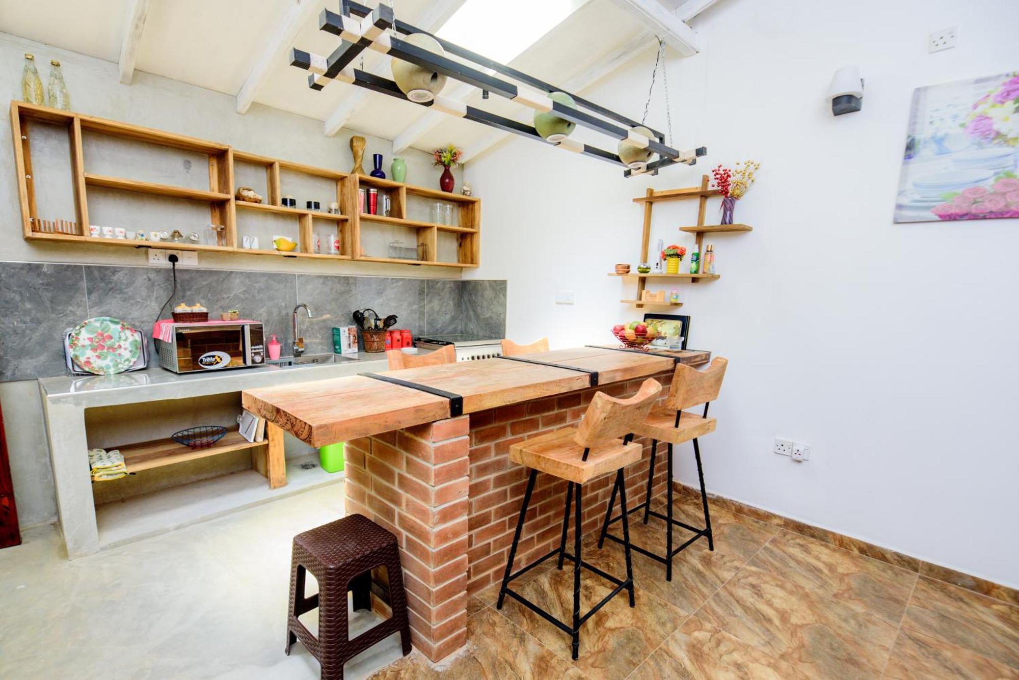 Vero Homestay Galle- Your Home Away From Home! Екстериор снимка